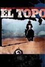 The Films Of Alejandro Jodorowsky (El Topo / La Constellation Jodorowsky): (2 disc set)